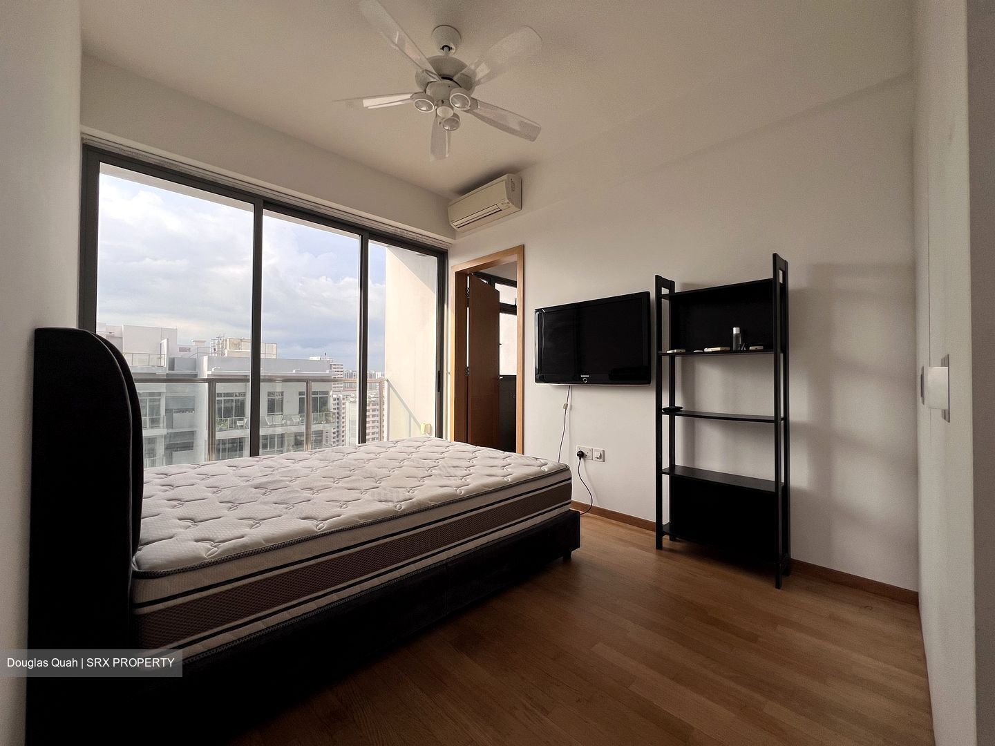 Questa @ Dunman (D15), Apartment #431004131